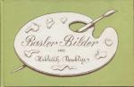 BASLER BILDER
