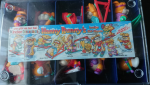 Ü Ei -Hanny Bunny´s -lustige Skihasen-19