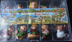 Ü Ei-Die Top Ten Teddies im Traumurlaub-