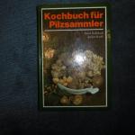 Maria Hallebach, Jochen Kurth: Kochbuch Maria Hallebach, Jochen Kurth: Kochbuch
