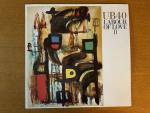 Labour of love II [Vinyl LP]
