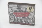 The Rolling Stones: The Rolling Stones S