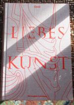 Ovid: Liebeskunst / Übertragung von Wilh Ovid: Liebeskunst / Übertragung von Wilh