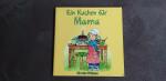Hildrun und Mario Covi: Ein Kuchen für M