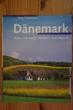 Jörg Trobitzsch: Dänemark