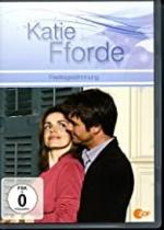 John Delbridge: Katie Pforde: Festtagsst