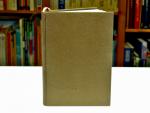 avo-kado: Buch =Buetten= (sepia) mit Had