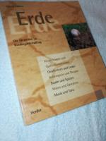 Gisela Walter: Erde