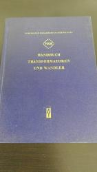 Volkseigener Elektromaschinenbau Gruppe Volkseigener Elektromaschinenbau Gruppe
