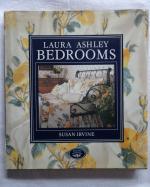 Laura Ashley Bedrooms