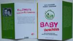 Julia Heilmann; Thomas Lindemann: Babybe Julia Heilmann; Thomas Lindemann: Babybe