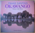 Frans Lanting: Okawango : Wasser in der Frans Lanting: Okawango : Wasser in der