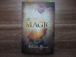 Rhonda Byrne: The Magic Rhonda Byrne: The Magic