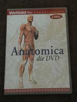 Anatomica