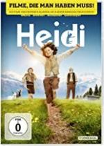 Heidi