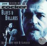 Joe Cocker - Blues & Ballads   (1993)