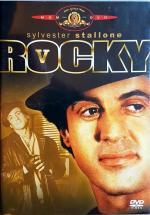 Rocky V 5