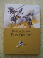 Don Quijote