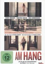 Markus Imboden: Am Hang