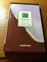 Die persönliche Chronik   112