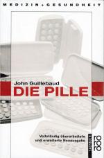 Die Pille (rororo Sachbuch 9127)