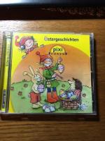 Ostergeschichten  112