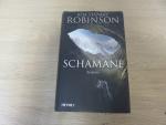 Schamane