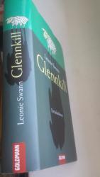 Leonie Swann: Glennkill - Ein Schafskrim
