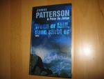 James Patterson / Peter De Jonge: Wenn e