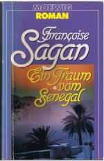 Ein Traum vom Senegal