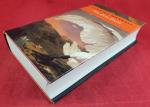 Henning Mankell: Vor dem Frost Henning Mankell: Vor dem Frost