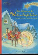 Das Geheimnis des Weihnachtsglöckchens