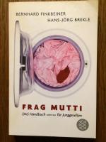 Finkbeiner, Bernhard; Brekle, Hans-Jörg: Finkbeiner, Bernhard; Brekle, Hans-Jörg:
