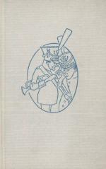 KARL VALENTIN: Karl Valentins Lachkabine