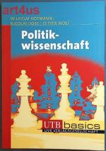 Hofmann, Wilhelm, Nicolai Dose und Diete Hofmann, Wilhelm, Nicolai Dose und Diete