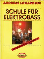 Schule für Elektrobass