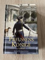 Preussens Könige Privat