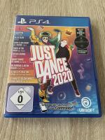 Just Dance 2020 - [PlayStation 4]