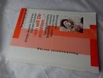 Jahrbuch für Psychoanalytische Pädagogik / Ich will Dir erzählen... - Geistig behinderte Menschen zwischen Selbst- und Fremdbestimmung