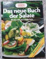 essen & trinken:: Das neue Buch der Sala essen & trinken:: Das neue Buch der Sala