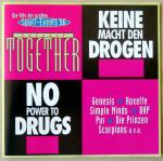 Forever Together - Die Hits der großen Sport-Events '96