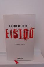 Eistod