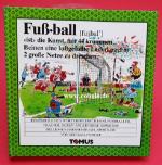 Fußball