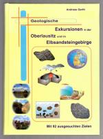Andreas Gerth: Geologische Exkursionen i Andreas Gerth: Geologische Exkursionen i