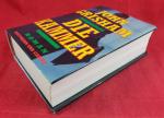 John Grisham: Die Kammer John Grisham: Die Kammer