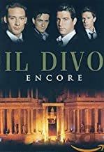Encore