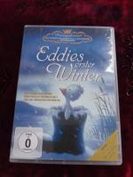 Eddies erster Winter