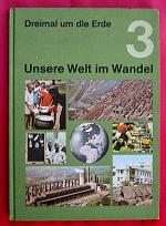 Prof. Grotelüschen / Prof. Schüttler: DR Prof. Grotelüschen / Prof. Schüttler: DR