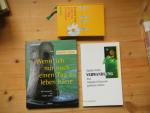 Grün, Anselm - Paket /Konvolut: Anselm G Grün, Anselm - Paket /Konvolut: Anselm G