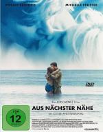 Radeberger Spielfilmedition IV - Aus nächster Nähe / Der grosse Bagarozy / Cop Land